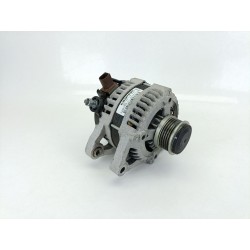 ALTERNADOR 52067420 