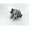 Recambio de alternador para fiat fiorino monospace (225_) 1.4 (225bxa1a) referencia OEM IAM 52067420  