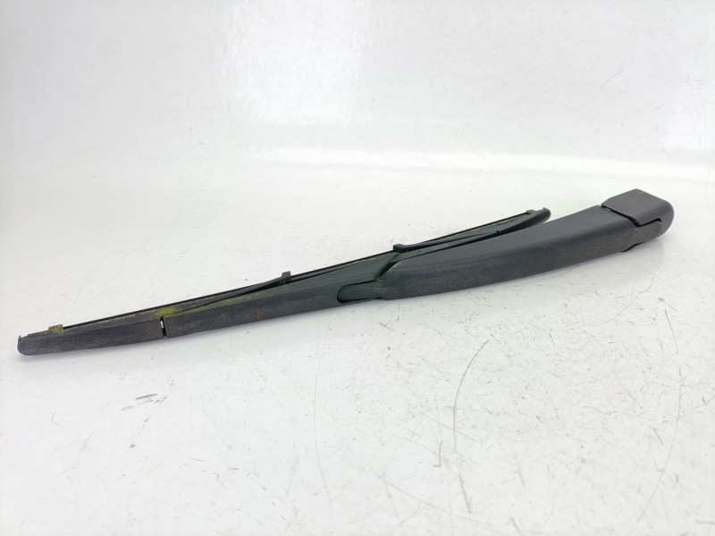 Recambio de brazo limpia trasero para ford kuga i 2.0 tdci referencia OEM IAM 7S71N17406AA  