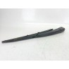 Recambio de brazo limpia trasero para ford kuga i 2.0 tdci referencia OEM IAM 7S71N17406AA  
