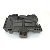 Recambio de soporte bateria para hyundai i30 (pde, pd, pden) 1.6 crdi referencia OEM IAM 37150G4000  
