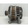 Recambio de alternador para nissan qashqai i (j10, nj10) 2.0 dci referencia OEM IAM 23100JD71A  