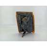 Recambio de piloto delantero izquierdo para talbot horizon gl referencia OEM IAM 20773  