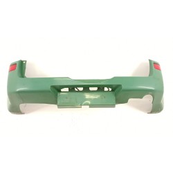 PARAGOLPES TRASERO 7181165J10799 