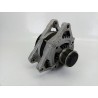 Recambio de alternador para fiat fiorino monospace (225_) 1.4 (225bxa1a) referencia OEM IAM 52067420  
