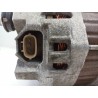 Recambio de alternador para nissan qashqai i (j10, nj10) 2.0 dci referencia OEM IAM 23100JD71A  