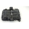 Recambio de soporte bateria para hyundai i30 (pde, pd, pden) 1.6 crdi referencia OEM IAM 37150G4000  
