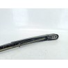 Recambio de brazo limpia trasero para ford kuga i 2.0 tdci referencia OEM IAM 7S71N17406AA  