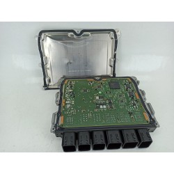 CENTRALITA MOTOR UCE 847512501 