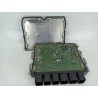 Recambio de centralita motor uce para bmw x1 (f48) sdrive 18 d referencia OEM IAM 847512501  