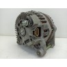 Recambio de alternador para nissan qashqai i (j10, nj10) 2.0 dci referencia OEM IAM 23100JD71A  