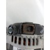 Recambio de alternador para fiat fiorino monospace (225_) 1.4 (225bxa1a) referencia OEM IAM 52067420  