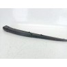 Recambio de brazo limpia trasero para ford kuga i 2.0 tdci referencia OEM IAM 7S71N17406AA  