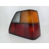 Recambio de piloto trasero derecho para volkswagen golf ii (191/193) 1.8 referencia OEM IAM 191945112  
