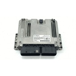 CENTRALITA MOTOR UCE 9845780880 