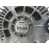 Recambio de alternador para nissan qashqai i (j10, nj10) 2.0 dci referencia OEM IAM 23100JD71A  