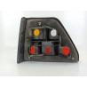 Recambio de piloto trasero derecho para volkswagen golf ii (191/193) 1.8 referencia OEM IAM 191945112  