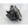 Recambio de alternador para fiat fiorino monospace (225_) 1.4 (225bxa1a) referencia OEM IAM 52067420  