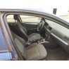 opel astra h (a04) del año 2006