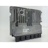 Recambio de centralita motor uce para bmw x1 (f48) sdrive 18 d referencia OEM IAM 847512501  