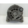 Recambio de alternador para nissan qashqai i (j10, nj10) 2.0 dci referencia OEM IAM 23100JD71A  