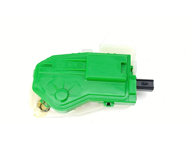Recambio de motor apertura para kia ceed tourer (cd) 1.0 t-gdi referencia OEM IAM 81550G3000  