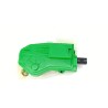Recambio de motor apertura para kia ceed tourer (cd) 1.0 t-gdi referencia OEM IAM 81550G3000  