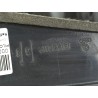 Recambio de piloto trasero derecho para volkswagen golf ii (191/193) 1.8 referencia OEM IAM 191945112  