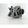 Recambio de alternador para fiat fiorino monospace (225_) 1.4 (225bxa1a) referencia OEM IAM 52067420  