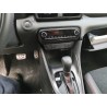 toyota yaris (_p21_, _pa1_, _ph1_) del año 2025