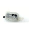 Recambio de motor apertura para kia ceed tourer (cd) 1.0 t-gdi referencia OEM IAM 81550G3000  