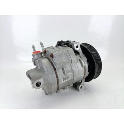 COMPRESOR AIRE ACONDICIONADO 68294506AC 