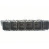Recambio de centralita motor uce para bmw x1 (f48) sdrive 18 d referencia OEM IAM 847512501  