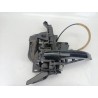Recambio de cerradura puerta trasera izquierda para ford kuga i 2.0 tdci referencia OEM IAM 8V4AS26413EA  