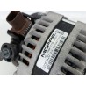 Recambio de alternador para fiat fiorino monospace (225_) 1.4 (225bxa1a) referencia OEM IAM 52067420  