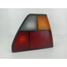 Recambio de piloto trasero derecho para volkswagen golf ii (191/193) 1.8 referencia OEM IAM 191945112  