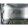 Recambio de centralita motor uce para bmw x1 (f48) sdrive 18 d referencia OEM IAM 847512501  