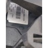 Recambio de cerradura puerta trasera izquierda para ford kuga i 2.0 tdci referencia OEM IAM 8V4AS26413EA  