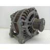 Recambio de alternador para nissan qashqai i (j10, nj10) 2.0 dci referencia OEM IAM 23100JD71A  
