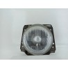 Recambio de faro izquierdo para volkswagen golf ii (191/193) 1.8 referencia OEM IAM 191941751S  