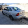 ford focus i sedán (dfw) del año 1999