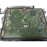 Recambio de centralita motor uce para bmw x1 (f48) sdrive 18 d referencia OEM IAM 847512501  