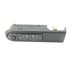 MANDO LUCES 93700J7AD1WK 