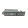 Recambio de mando luces para kia ceed tourer (cd) 1.0 t-gdi referencia OEM IAM 93700J7AD1WK  