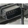Recambio de cerradura puerta trasera izquierda para ford kuga i 2.0 tdci referencia OEM IAM 8V4AS26413EA  