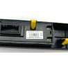 Recambio de mando luces para kia ceed tourer (cd) 1.0 t-gdi referencia OEM IAM 93700J7AD1WK  