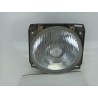 Recambio de faro izquierdo para volkswagen golf ii (191/193) 1.8 referencia OEM IAM 191941751S  