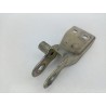 Recambio de soporte motor para fiat fiorino monospace (225_) 1.4 (225bxa1a) referencia OEM IAM 00521762710  