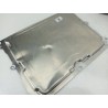 Recambio de centralita motor uce para bmw x1 (f48) sdrive 18 d referencia OEM IAM 847512501  