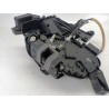 Recambio de cerradura puerta trasera izquierda para ford kuga i 2.0 tdci referencia OEM IAM 8V4AS26413EA  